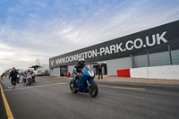 12-10-2021 Donington Park photos by Peter Wileman